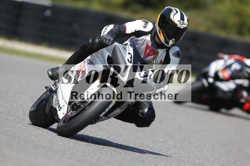 /44 09.08.2025 Plüss Moto Sport ADR/Freies Fahren/33